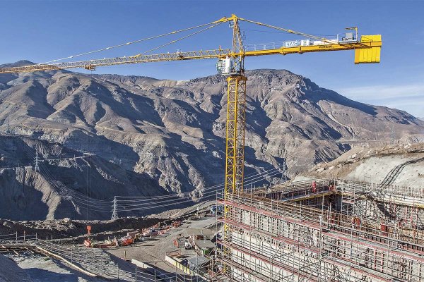 <p>Empresariado pide analizar mecanismos para compensar las anulaciones de norma RCA</p>