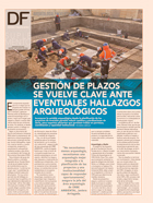 Arqueología Preventiva