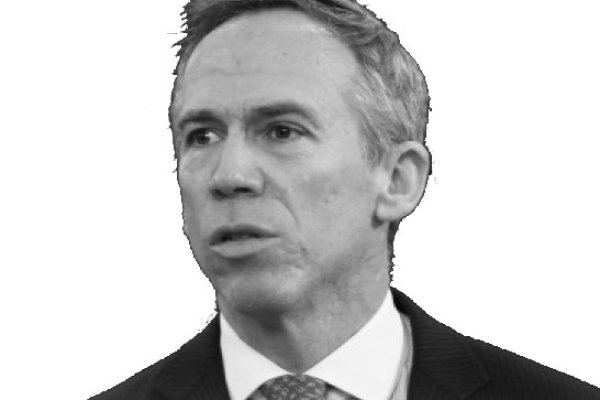 Codelco: pongamos la pelota al piso
