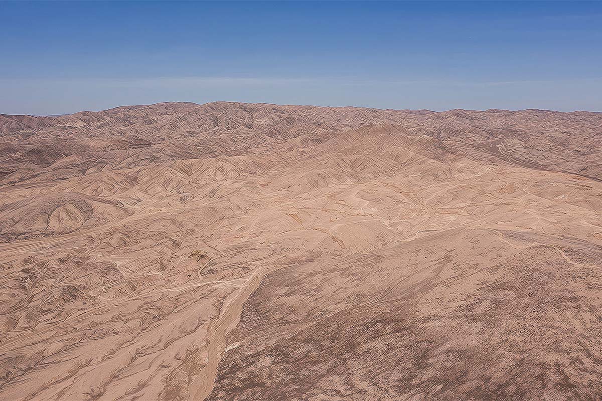 <p>Tovaku: el proyecto de US$ 870 millones con Pucobre que asoma como primera alianza de la era Fontaine en Codelco</p>