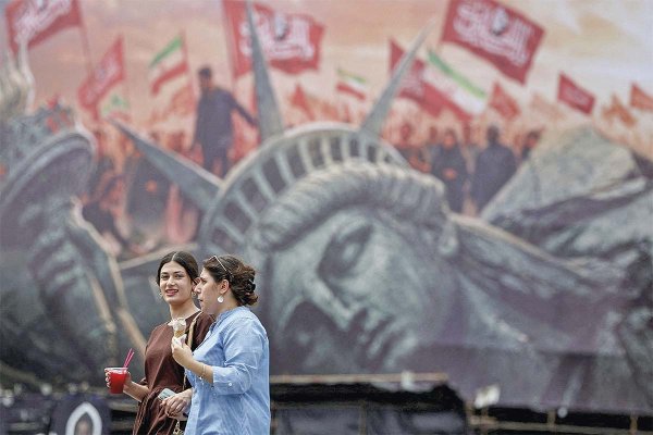 Foto: Reuters