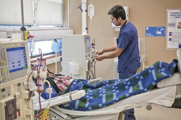<p>La misiva también se dirigió a instituciones como el SML, la Fuerza Aérea y Presidencia.</p>