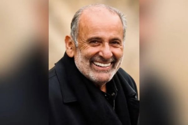 <p>A los 76 años fallece Manuel Alí Daire Carle, emblemático empresario de Coquimbo ligado a negocios inmobiliario y de turismo</p>
