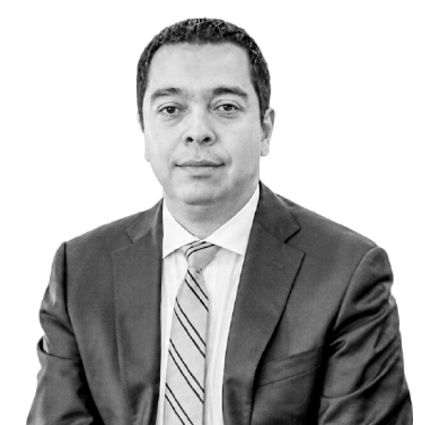 Elecciones de EEUU vuelven a instalar la incertidumbre política en los mercados
