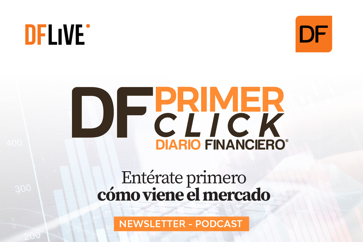 <p>Ventas masivas sacuden el mercado de bonos y el petróleo no da tregua</p>