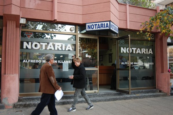 Foto: archivo.
