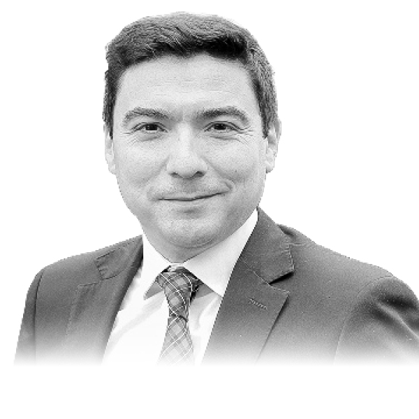 El anatocismo no es el verdadero problema