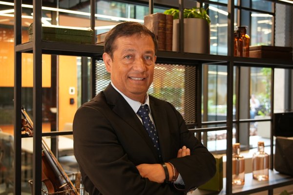 <p>DF Tax | Una baja en la tasa impositiva que también impacta los impuestos diferidos</p>