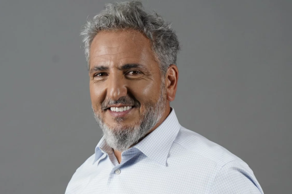 <p>DF Tax | Megarreforma y Ley de Donaciones: una ventana limitada de oportunidades</p>