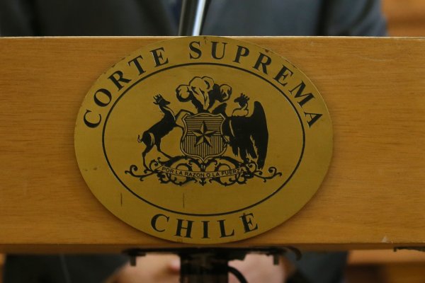 <p>Informe advierte que las causas tributarias se demoran hasta 6 años en analizarse en nueva instancia especializada de la Corte Suprema</p>