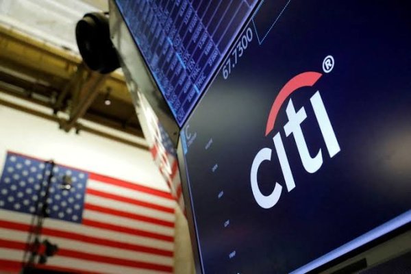 <p>Citi recorta su apuesta por el dólar tras advertir sobre el riesgo de recompra de acciones en EEUU</p>