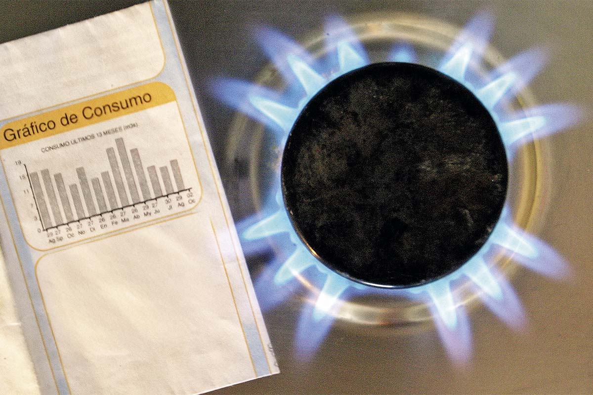 Empresas de servicios básicos se unen al gobierno y acuden al TC contra norma que obliga a reconectar clientes morosos