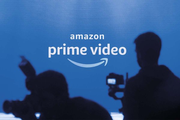 Amazon invertirá US$ 2.000 millones en Prime Video en América Latina y duplicará la producción local