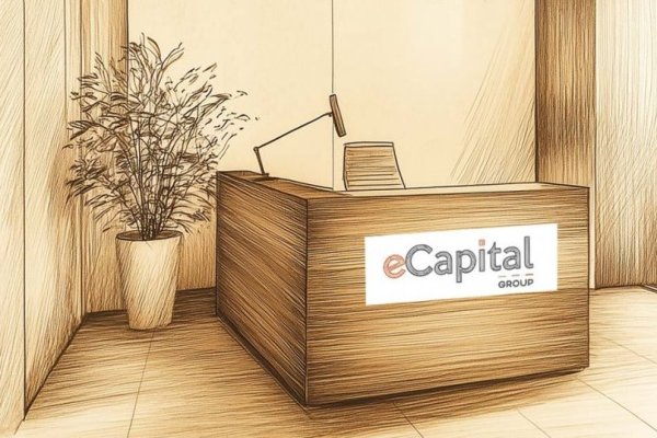 ECapital, el factoring clave en la crisis de Sartor se va a la quiebra