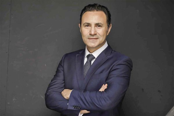 Rodrigo O’Ryan, presidente de Corma: “La forestación de los pequeños y medianos propietarios en Chile está siendo cero”