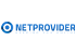 BrandCorner