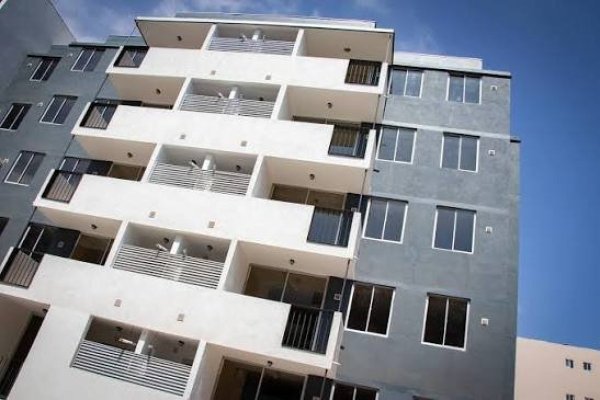 La arremetida de Constructora Pacal para evitar el pago de millonarias multas por proyectos en Antofagasta