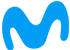 BrandCorner