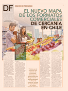 Comercio de Proximidad