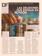 Asesoria Tibutaria