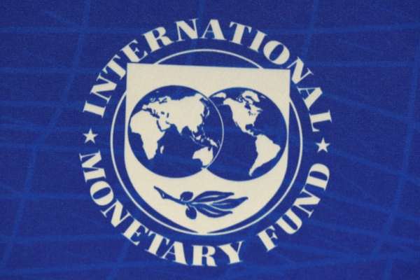 FMI aprueba nueva línea de crédito flexible con Chile por hasta US$ 11.800 millones