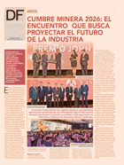 Minería