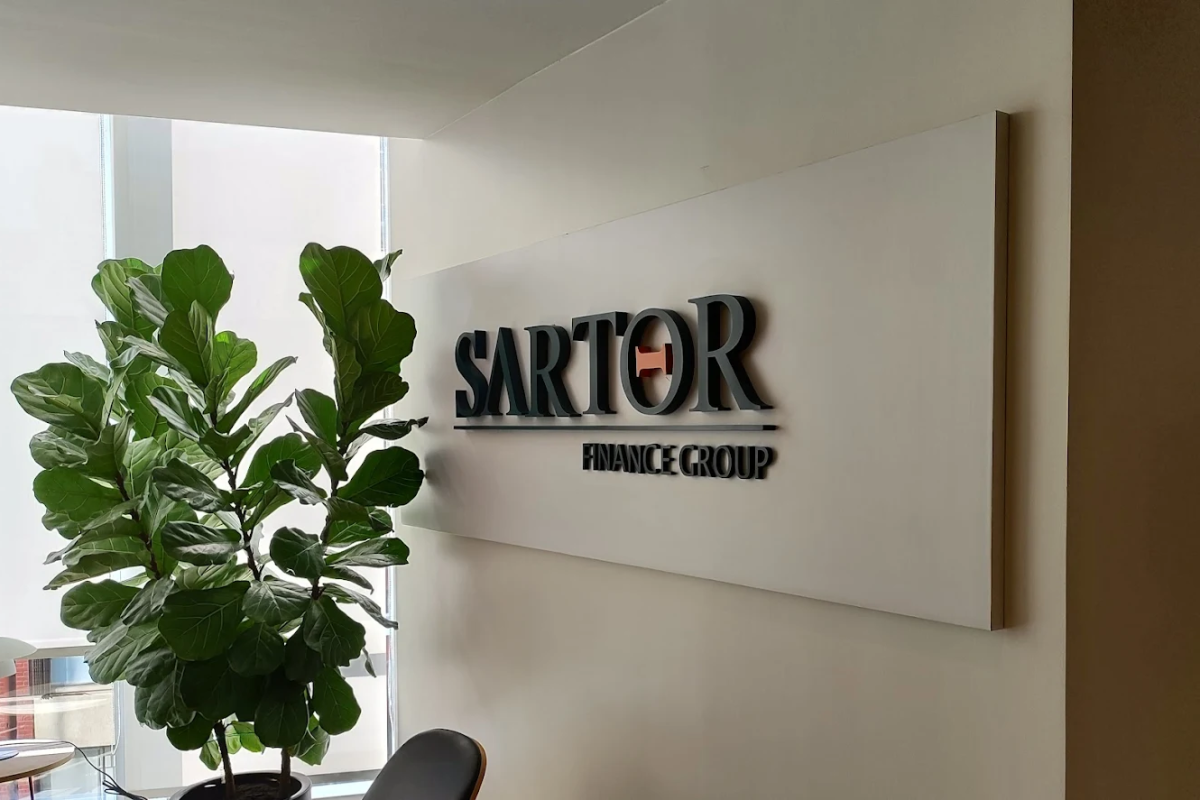 Caso Sartor: Corte de Apelaciones falla contra imputados y mantiene prisiones preventivas