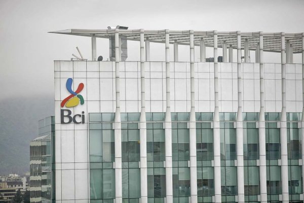 CMF inscribe las acciones de Bci Group y la nueva matriz avanza hacia en su reorganización societaria