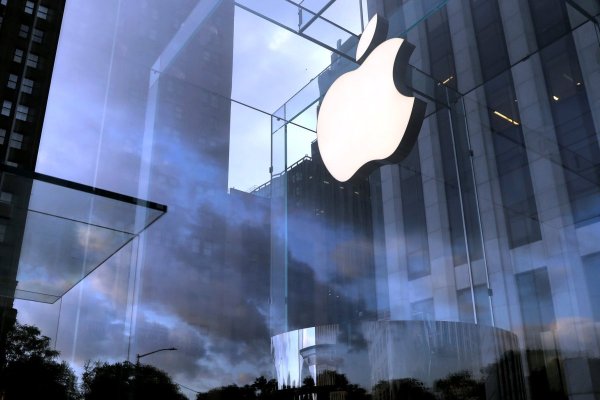 Apple inaugura en septiembre la era John Ternus con el anuncio de su primer iPhone plegable