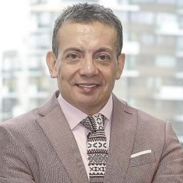 Licitación de stock: cuando la inercia reemplaza la elección