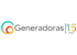 BrandCorner