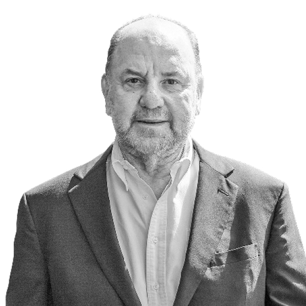 Cuatro mensajes de la carta del Cardenal a los empresarios