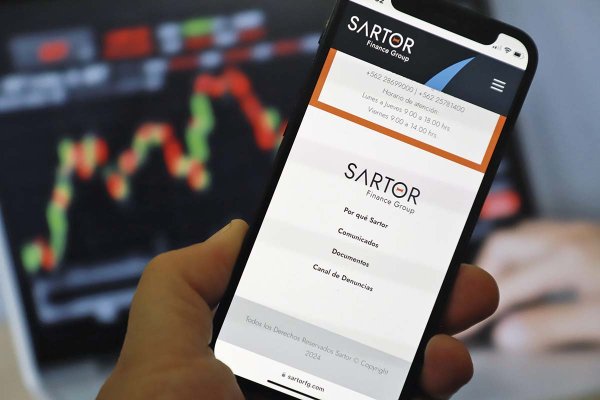 El segundo tiempo del caso Sartor: los caminos que tomaría la trama tras el hito de la formalización