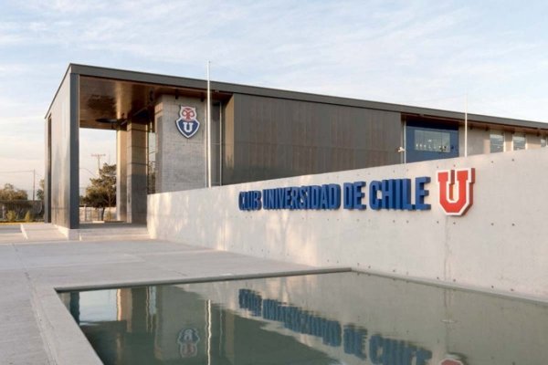 Caso Sartor: Moody's prevé impacto acotado en capacidad crediticia de Azul Azul, pero advierte sobre gobierno corporativo