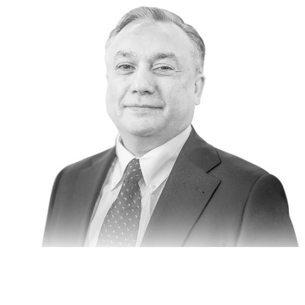 Seguridad de suministro: la importancia de anticiparnos