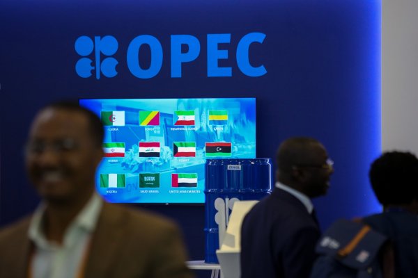El futuro de la OPEP se ensombrece con Venezuela como el último país en evaluar su salida