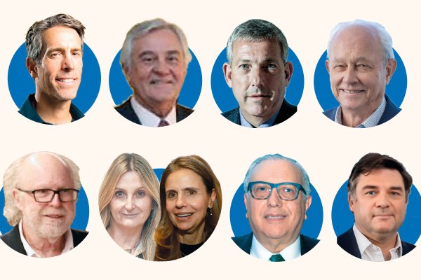 “Insiders” chilenos 2026: directores, gerentes y controladores venden el doble de lo que compran en sus propias empresas