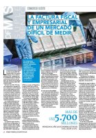 Comercio Ilícito