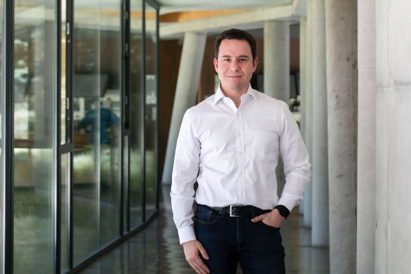 DF Lab Opinión/ ¿Dónde está el mayor riesgo de la IA en la empresa?