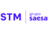 Patrocinador