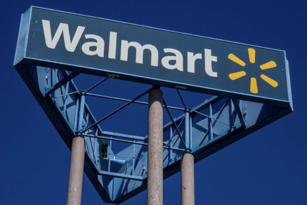 Walmart lleva a México la estrategia digital que implementó en EEUU hace cinco años