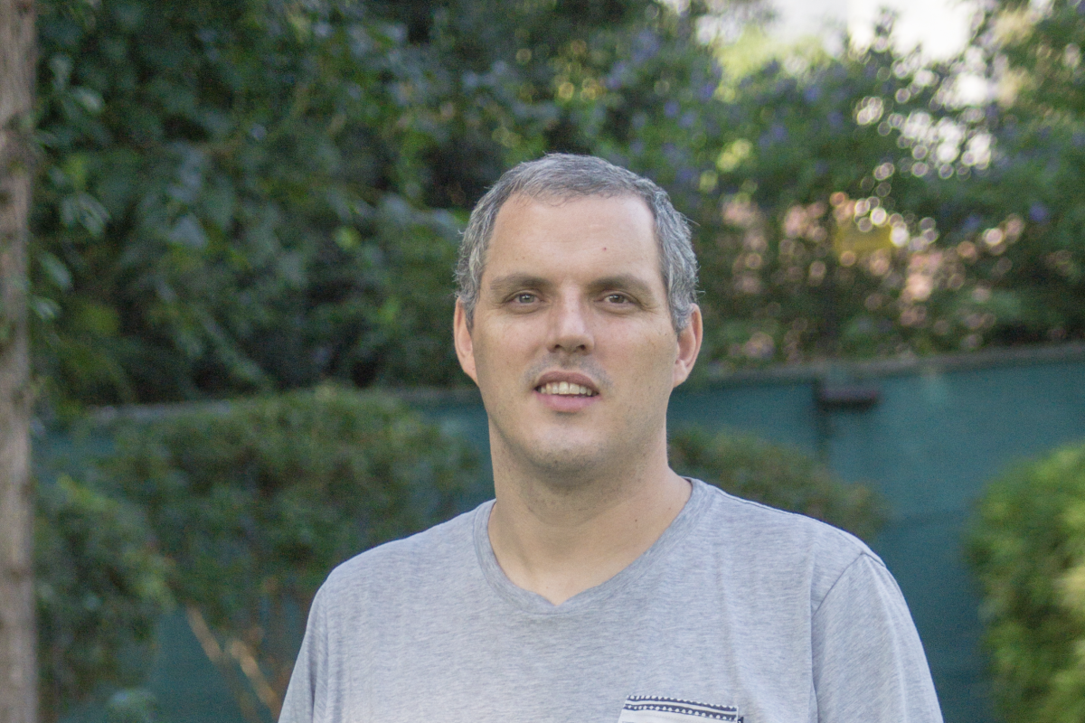 Por Federico Iriberry, Head de Broota Ventures