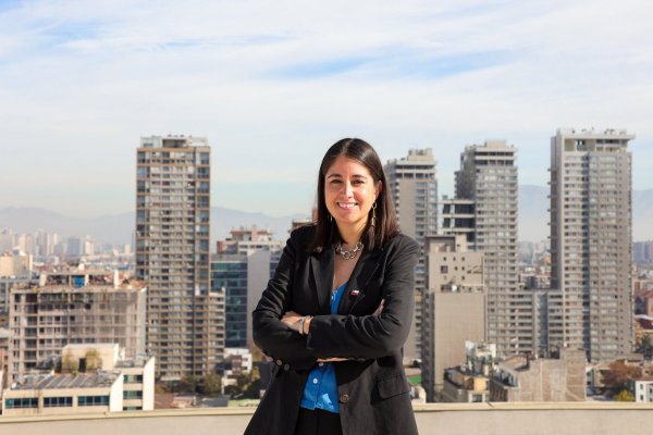 Subtel ordena bloqueo de 42 sitios de apuestas online a Entel, Movistar, Claro, GTD, WOM y VTR: en la lista están Betano, Coolbet y Betsson