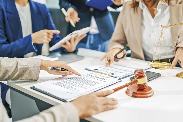 CEPD Abogados crea nuevas áreas y se refuerza en M&A: ficha a Matías Zegers y otros cinco exDLA Piper Chile