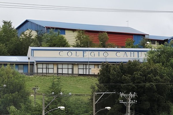 Caso Cahuala: los millonarios activos del grupo empresarial tras el escándalo de abusos que remece a Chiloé