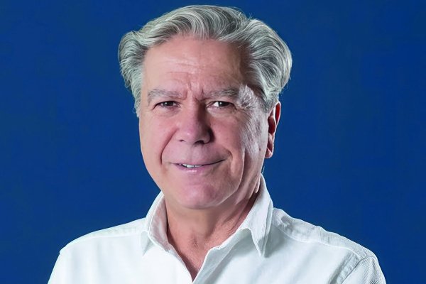 Firma australiana reestructura acuerdo para adquirir proyecto cuprífero Sierra Atacama, vinculado a Martín Borda