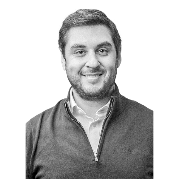 Urgencia y buena legislación