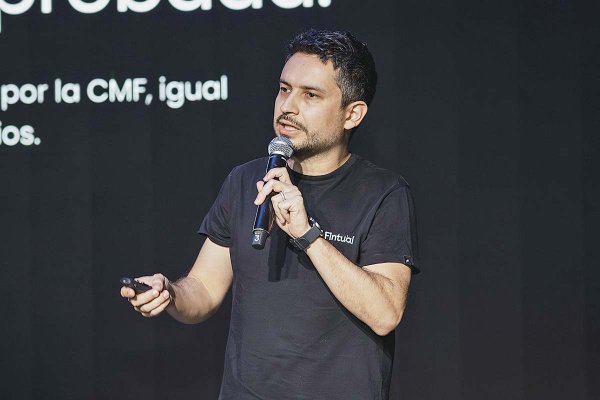 Fintual valora el régimen definitivo de inversión de los fondos de pensiones: "Es sustancialmente mejor que la propuesta en consulta"