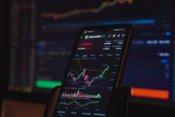 Remezón en industria cripto: Orionx cierra operaciones y acusa a dos exsocios de desviar US$ 7 millones
