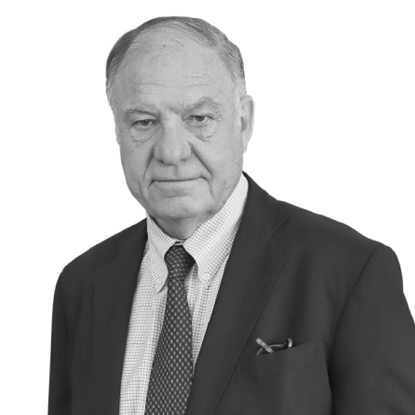 La competencia por la inversión